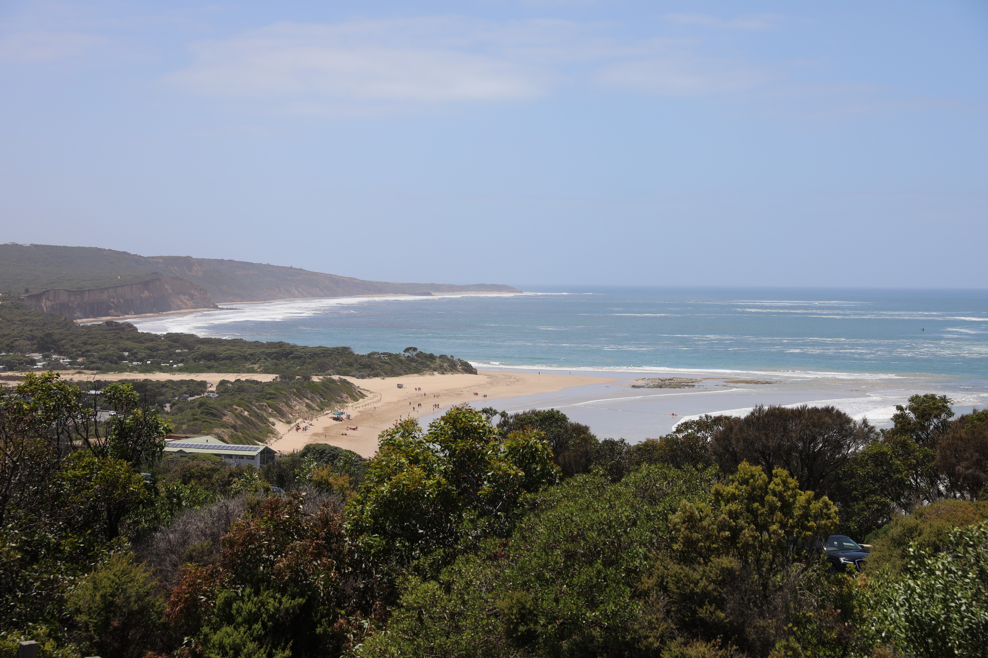 2019 12 22 12 35 16 Canon EOS 5D Mark IV 0017